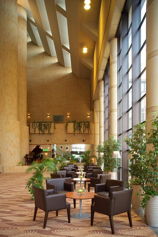 Hotel Seapalace Resort Toyohashi Exterior foto