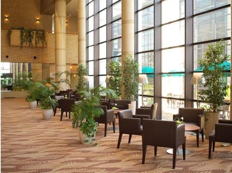 Hotel Seapalace Resort Toyohashi Exterior foto
